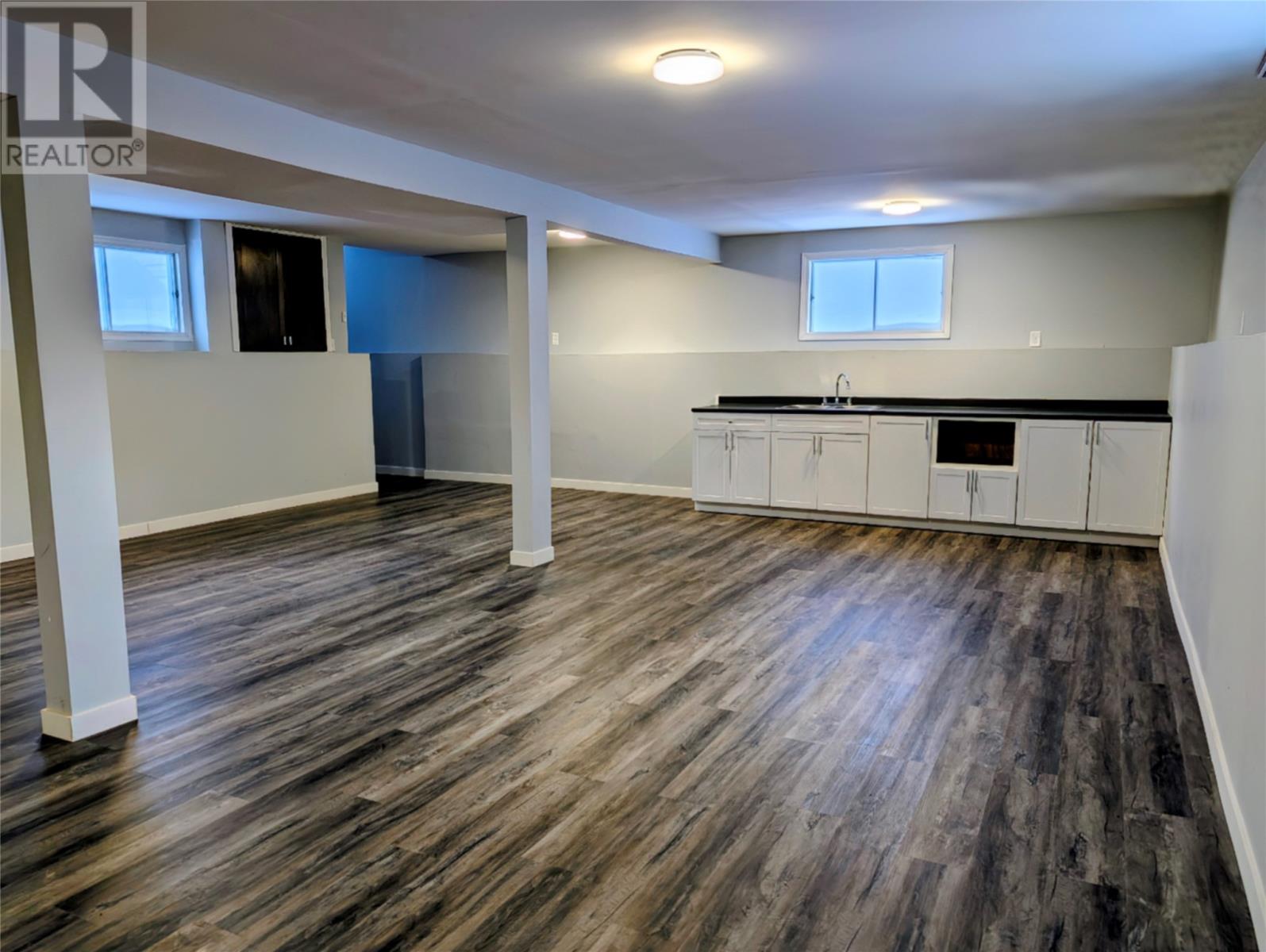 8 Gordon Street, Gander, Newfoundland & Labrador  A1V 1Z9 - Photo 21 - 1295240