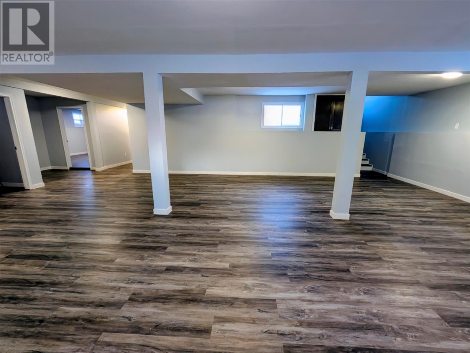 8 Gordon Street, Gander, Newfoundland & Labrador  A1V 1Z9 - Photo 22 - 1295240