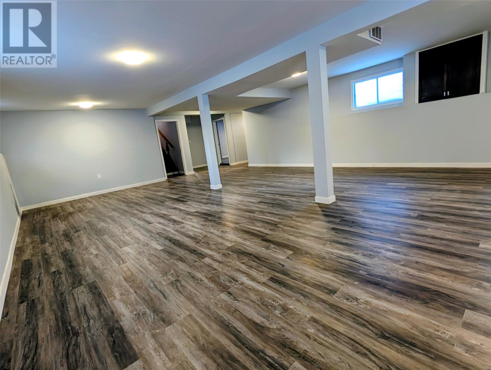 8 Gordon Street, Gander, Newfoundland & Labrador  A1V 1Z9 - Photo 23 - 1295240