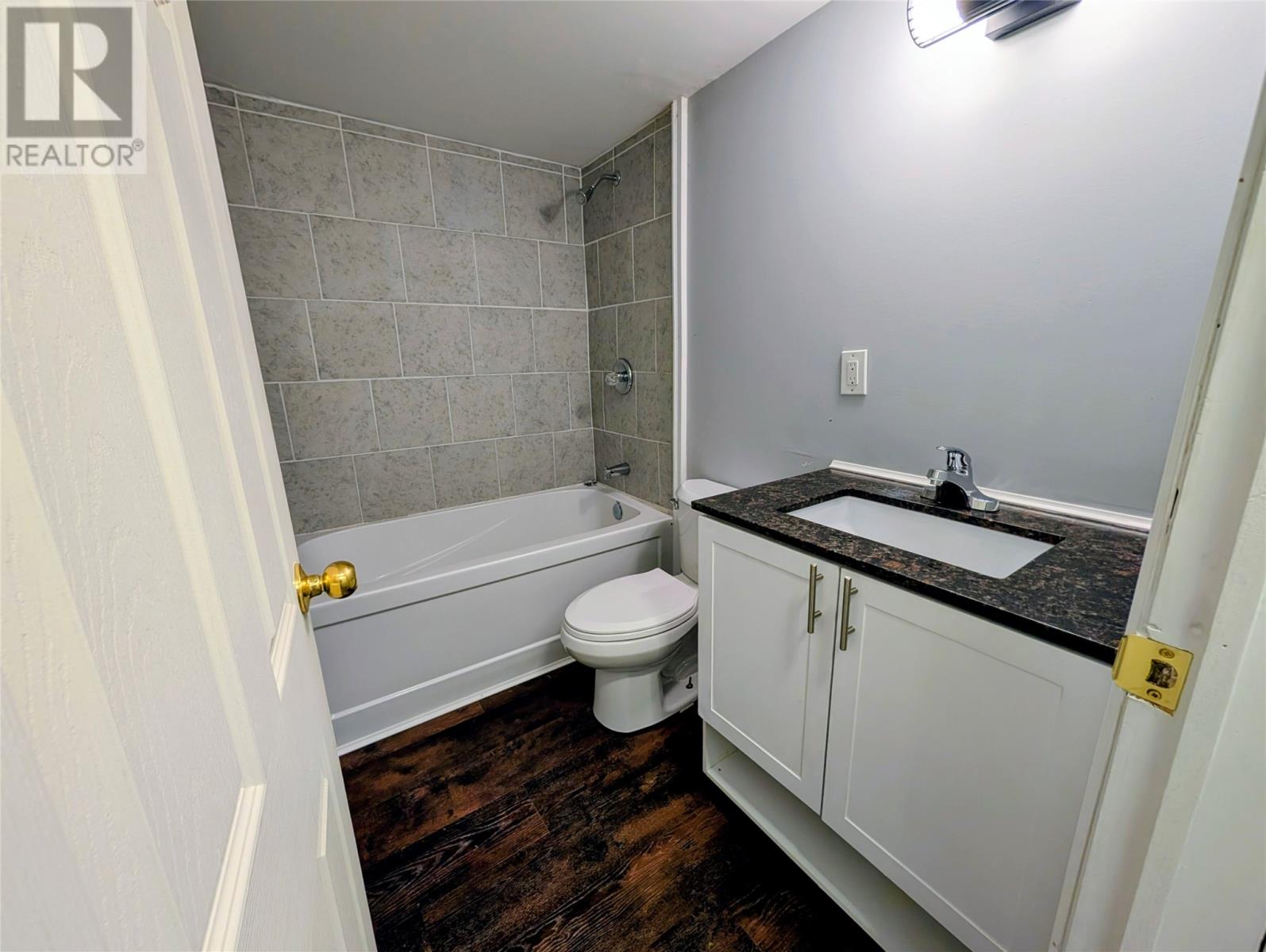 8 Gordon Street, Gander, Newfoundland & Labrador  A1V 1Z9 - Photo 25 - 1295240