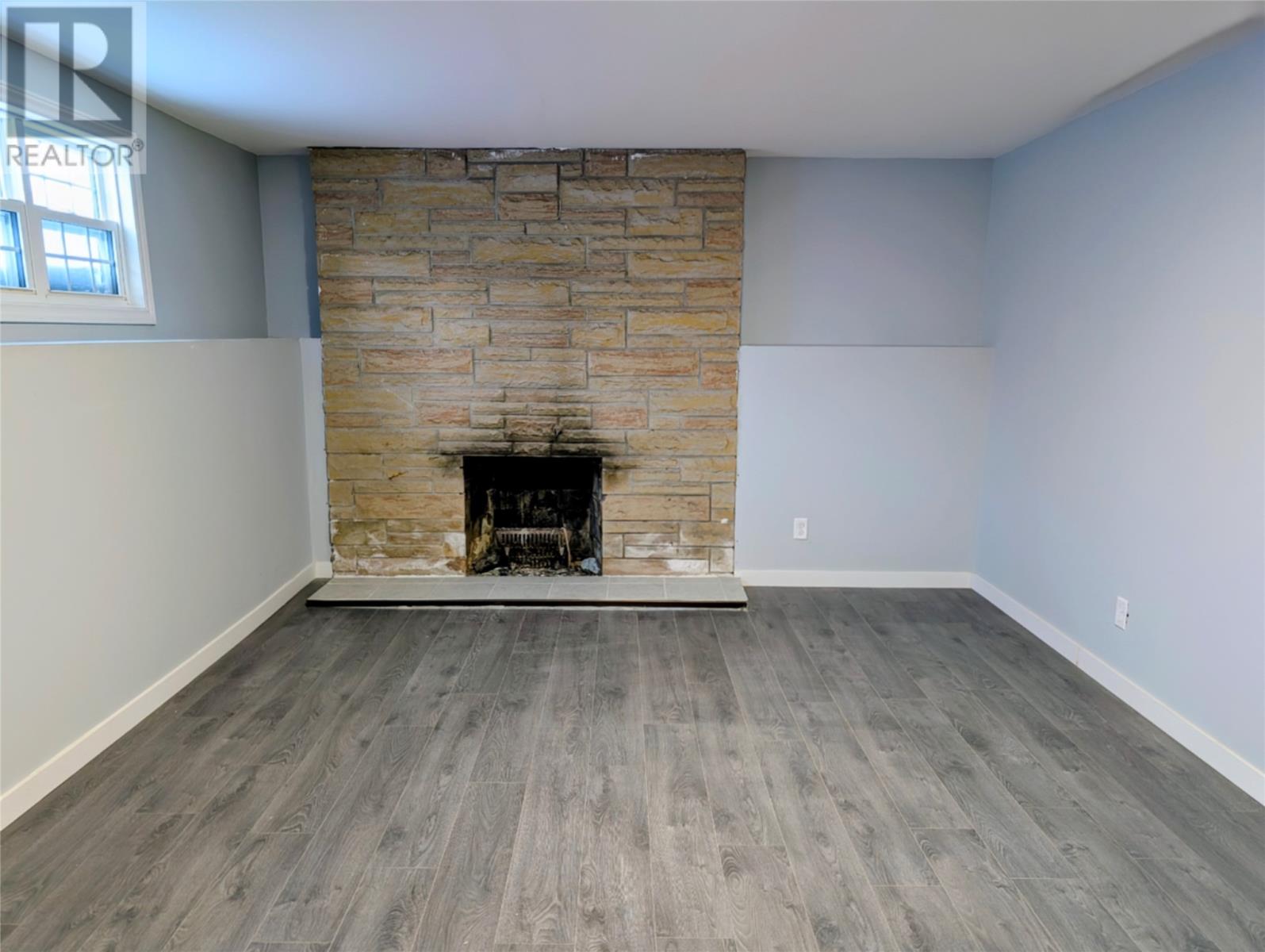 8 Gordon Street, Gander, Newfoundland & Labrador  A1V 1Z9 - Photo 27 - 1295240