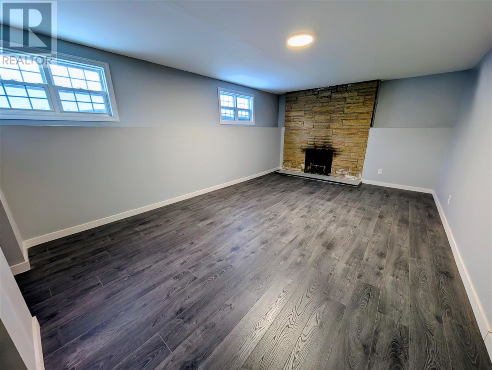 8 Gordon Street, Gander, Newfoundland & Labrador  A1V 1Z9 - Photo 28 - 1295240