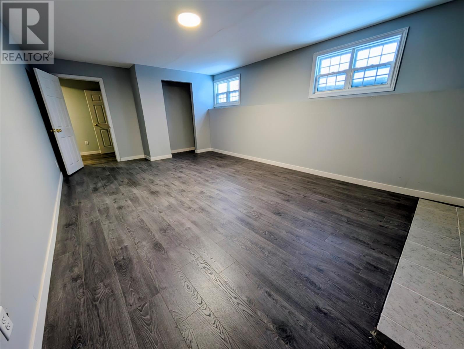 8 Gordon Street, Gander, Newfoundland & Labrador  A1V 1Z9 - Photo 29 - 1295240