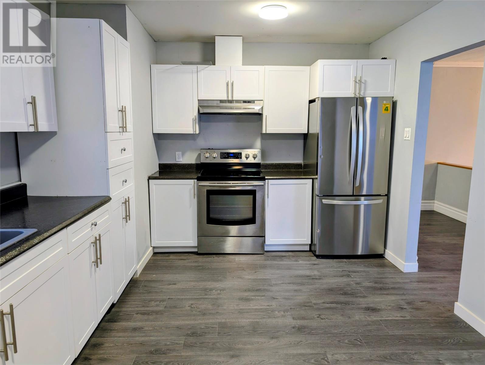 8 Gordon Street, Gander, Newfoundland & Labrador  A1V 1Z9 - Photo 4 - 1295240