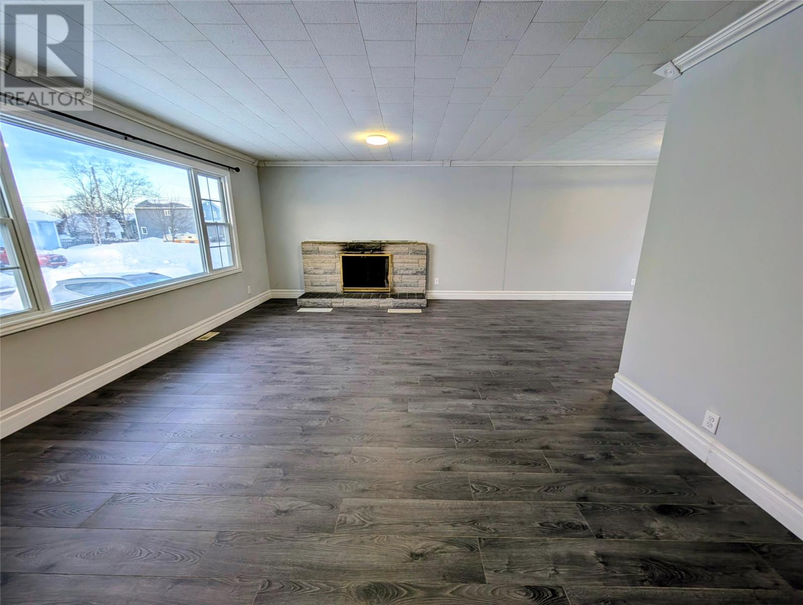 8 Gordon Street, Gander, Newfoundland & Labrador  A1V 1Z9 - Photo 6 - 1295240