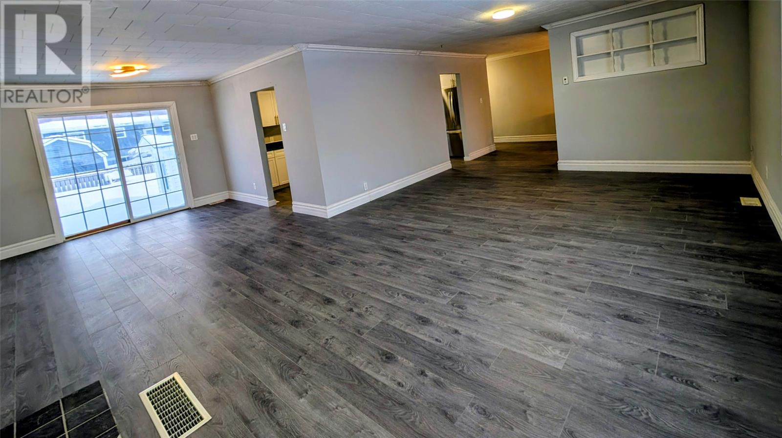 8 Gordon Street, Gander, Newfoundland & Labrador  A1V 1Z9 - Photo 7 - 1295240