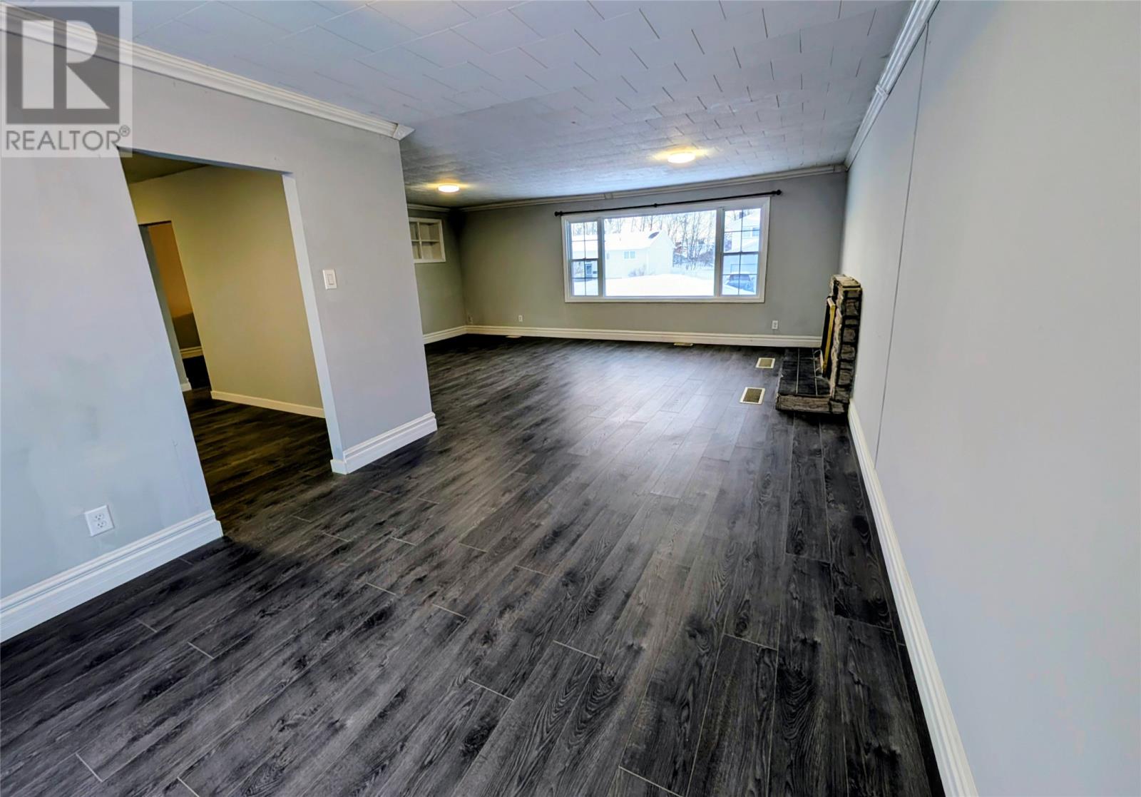 8 Gordon Street, Gander, Newfoundland & Labrador  A1V 1Z9 - Photo 8 - 1295240