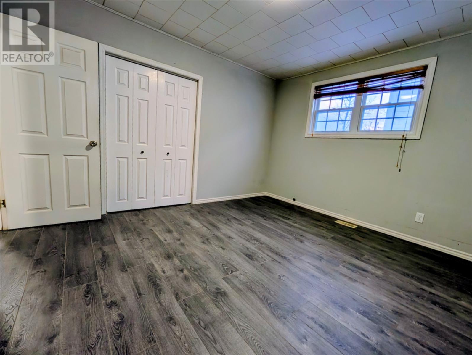 8 Gordon Street, Gander, Newfoundland & Labrador  A1V 1Z9 - Photo 9 - 1295240