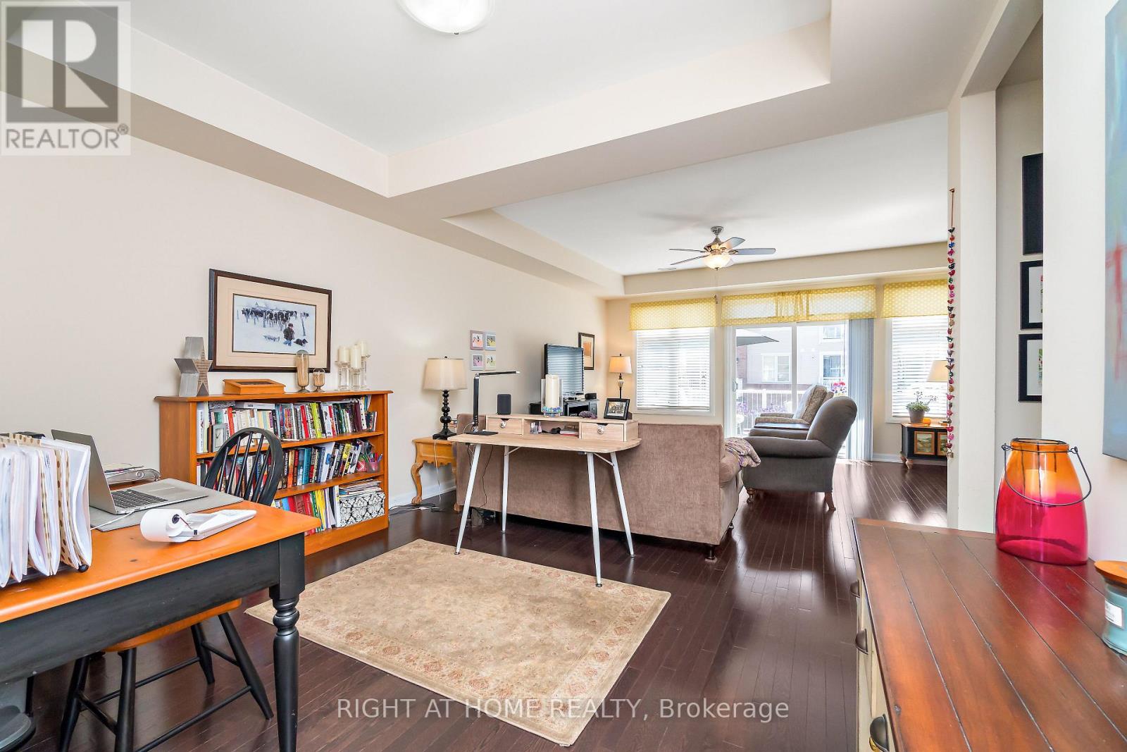 1268 Main Street E, Milton (De Dempsey), Ontario  L9T 8M7 - Photo 10 - W12890064