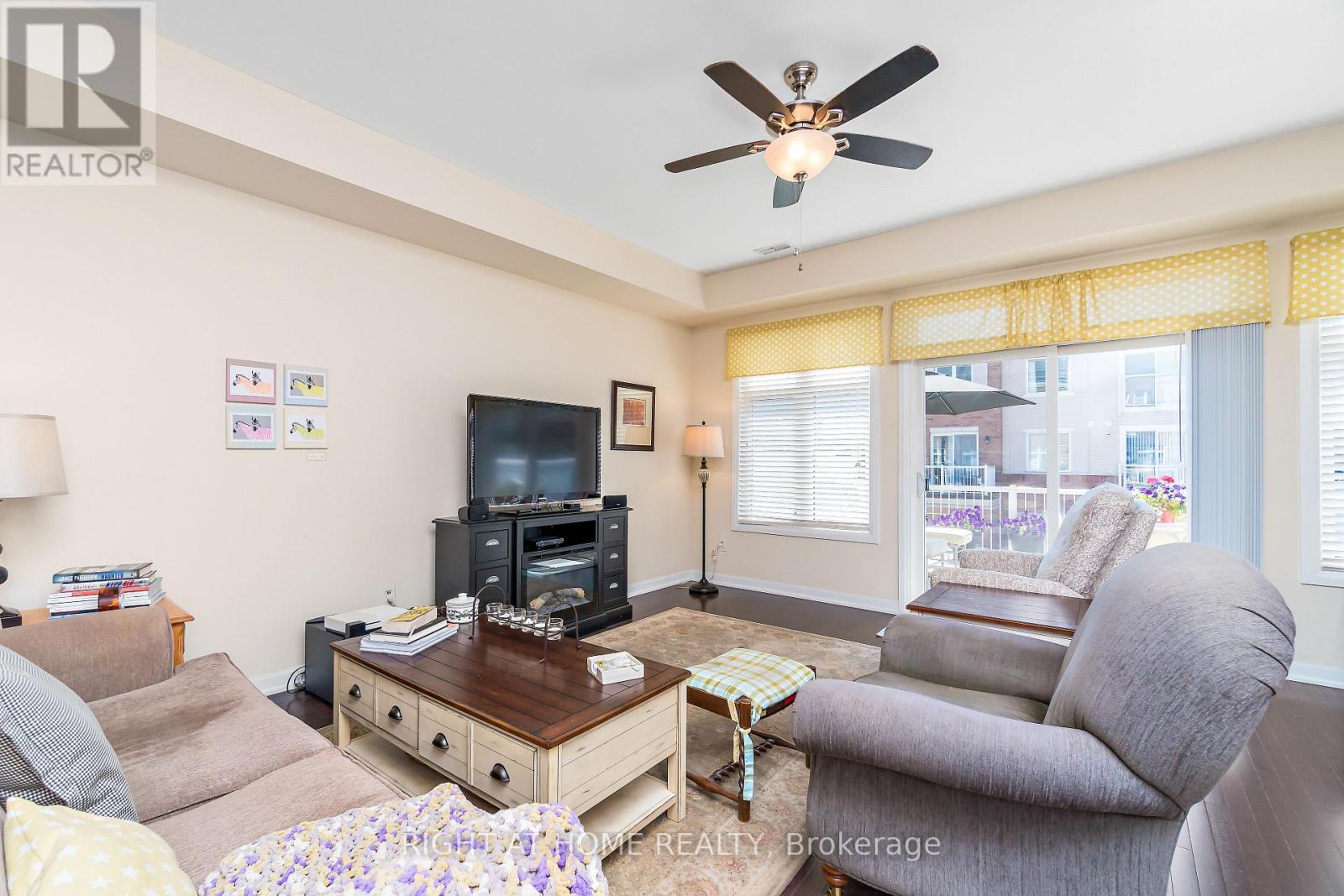 1268 Main Street E, Milton (De Dempsey), Ontario  L9T 8M7 - Photo 12 - W12890064