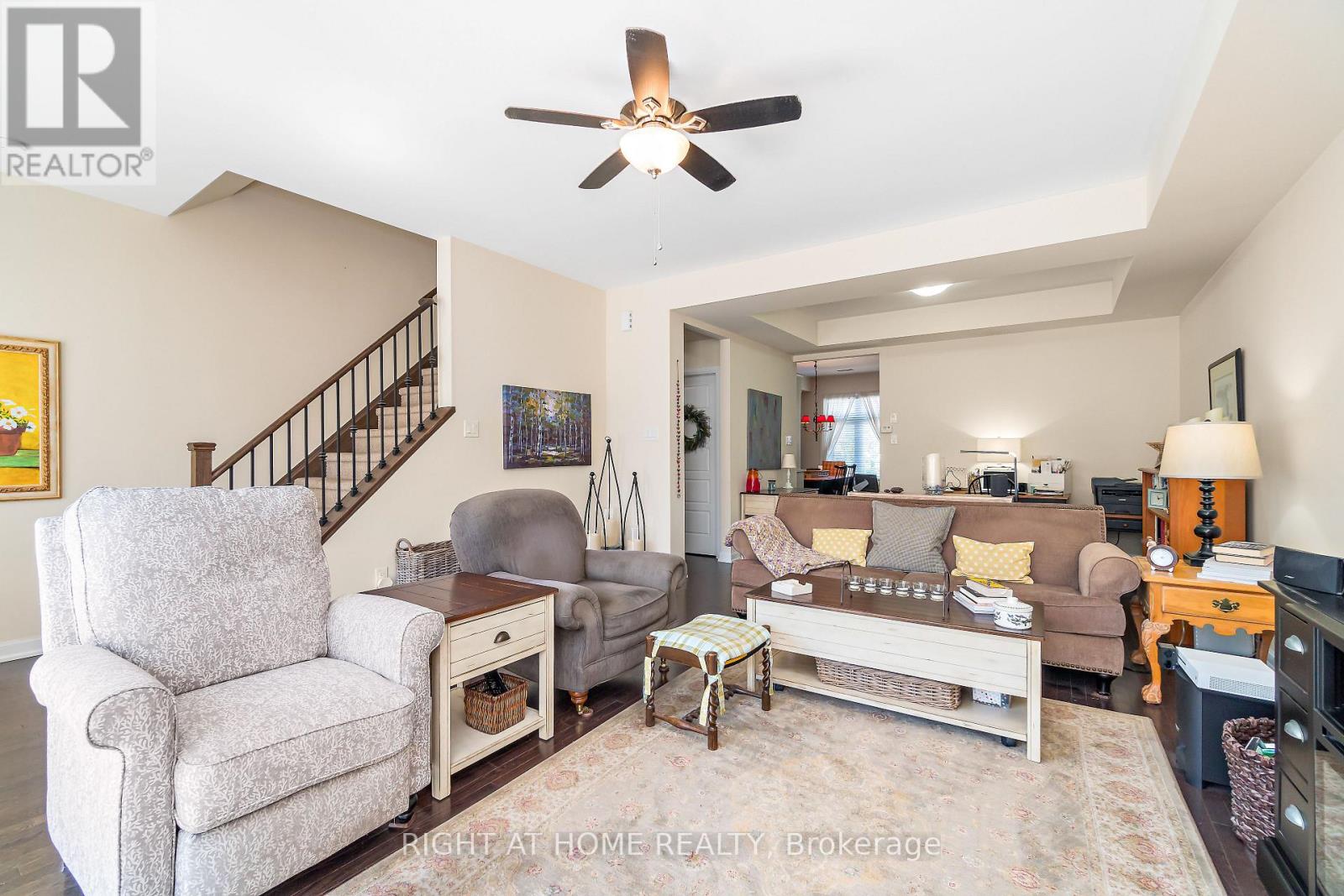 1268 Main Street E, Milton (De Dempsey), Ontario  L9T 8M7 - Photo 13 - W12890064