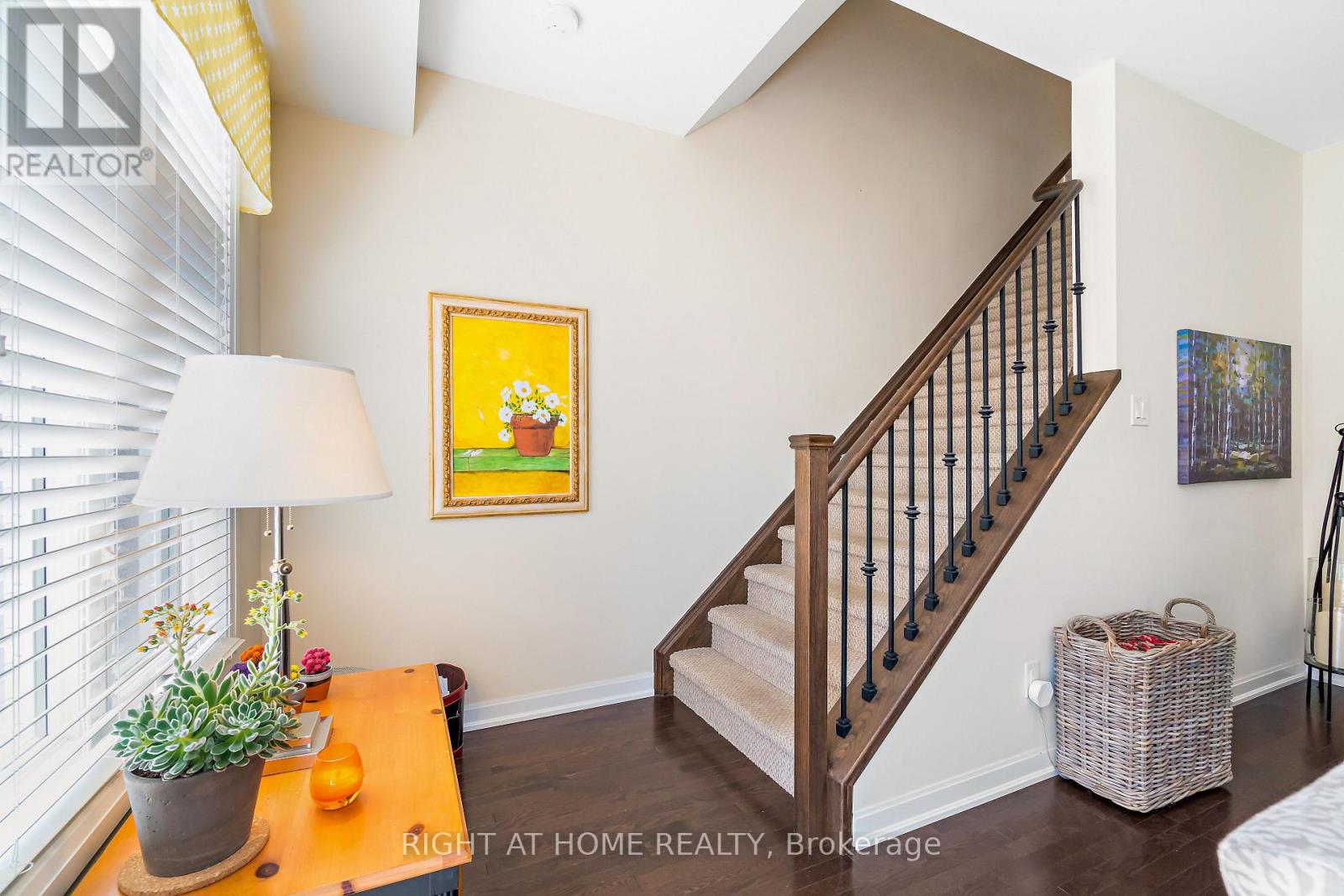 1268 Main Street E, Milton (De Dempsey), Ontario  L9T 8M7 - Photo 14 - W12890064