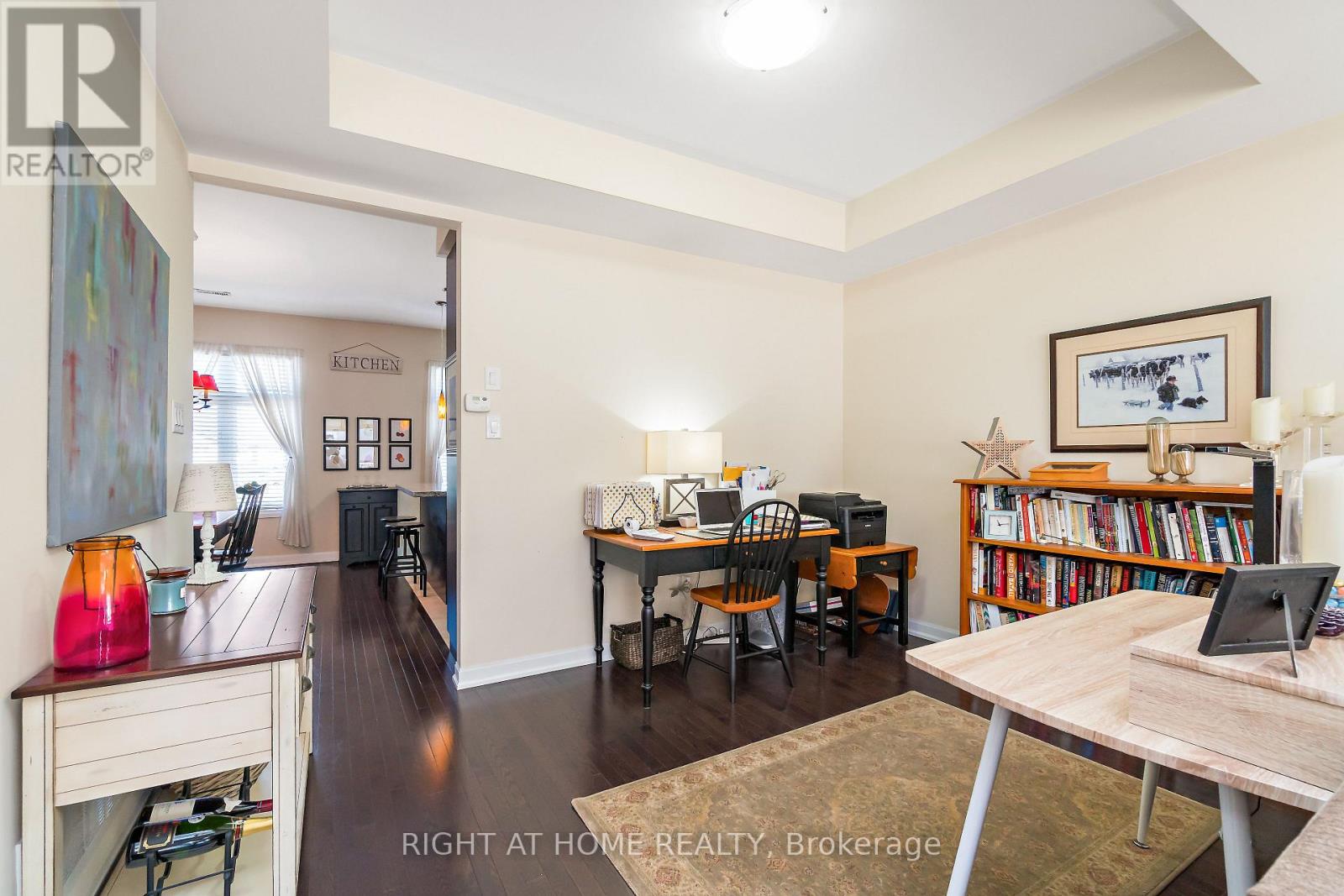 1268 Main Street E, Milton (De Dempsey), Ontario  L9T 8M7 - Photo 15 - W12890064