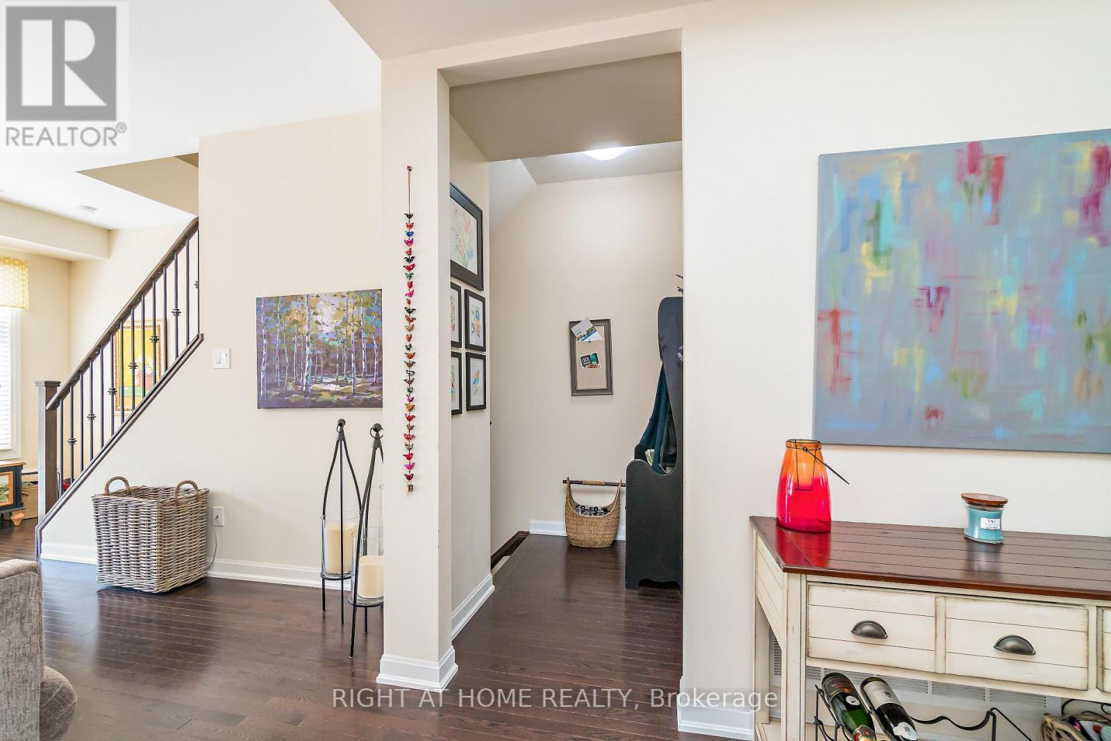 1268 Main Street E, Milton (De Dempsey), Ontario  L9T 8M7 - Photo 16 - W12890064