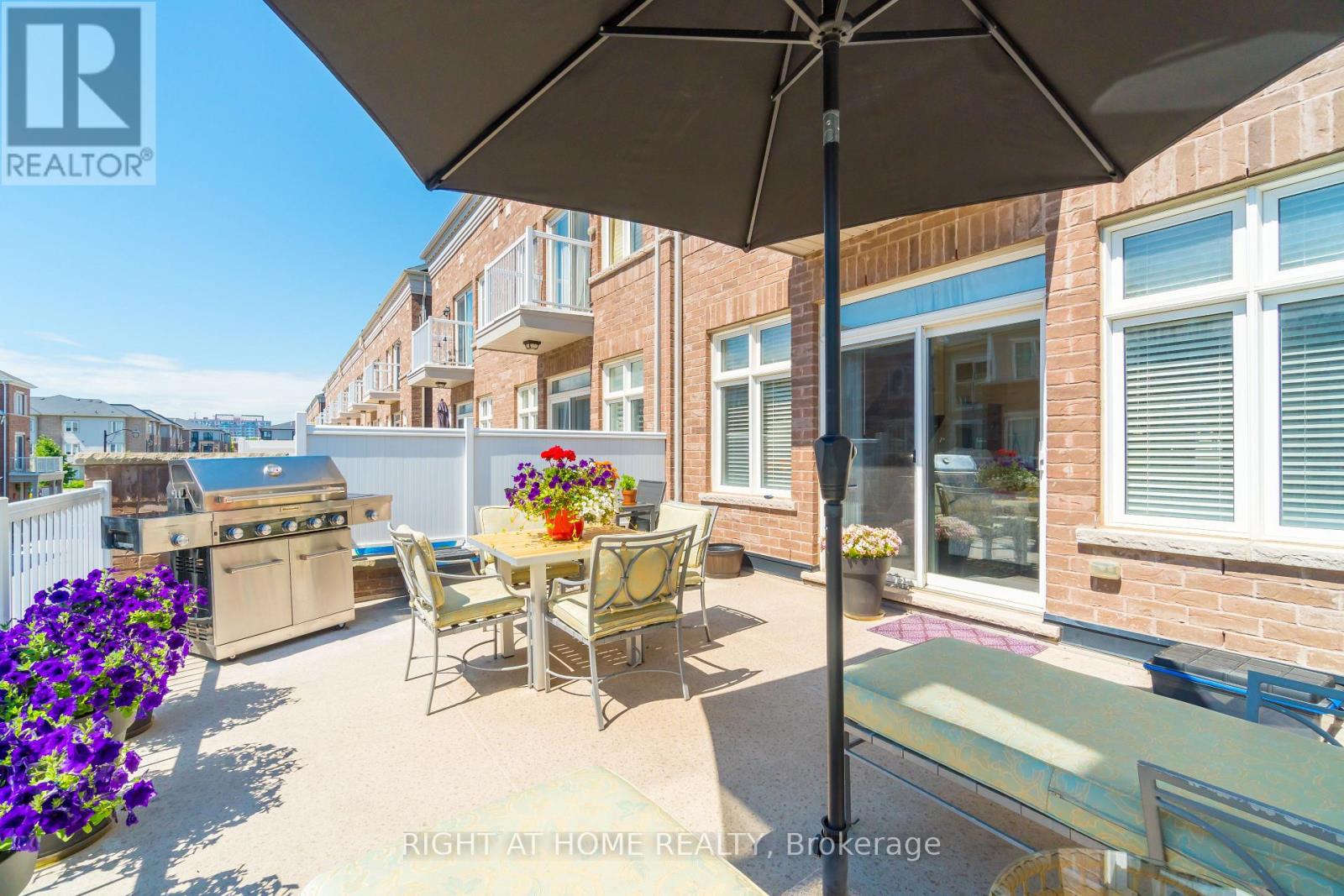 1268 Main Street E, Milton (De Dempsey), Ontario  L9T 8M7 - Photo 18 - W12890064