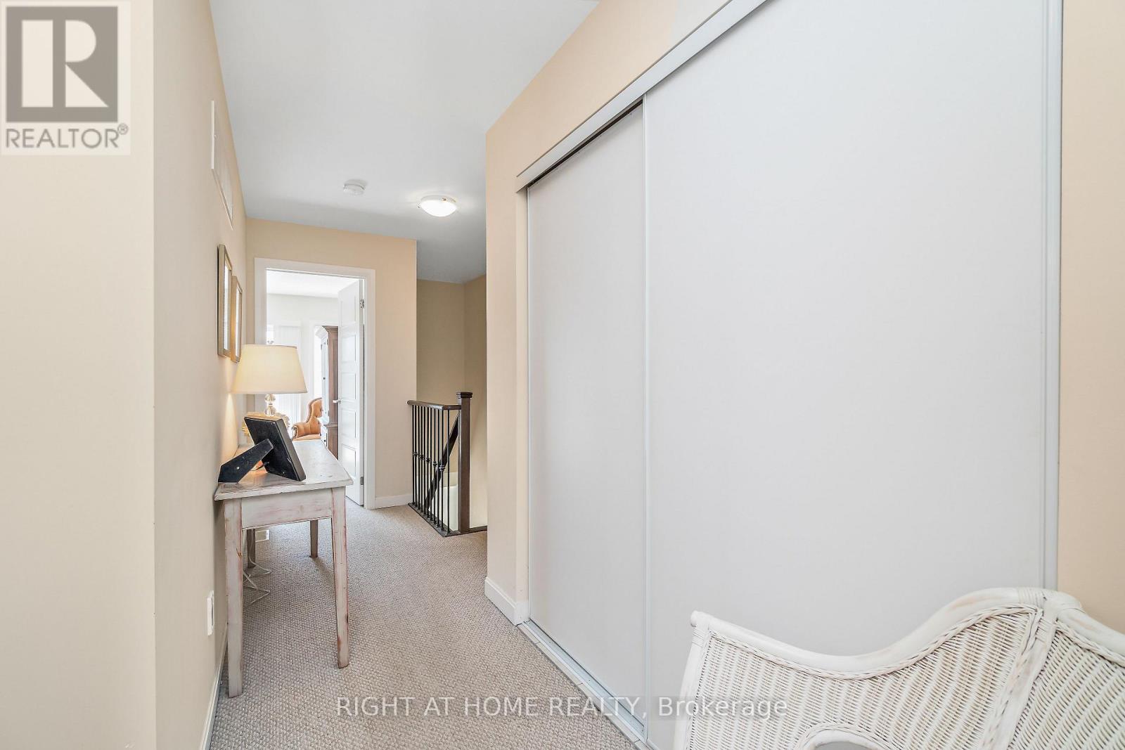 1268 Main Street E, Milton (De Dempsey), Ontario  L9T 8M7 - Photo 19 - W12890064