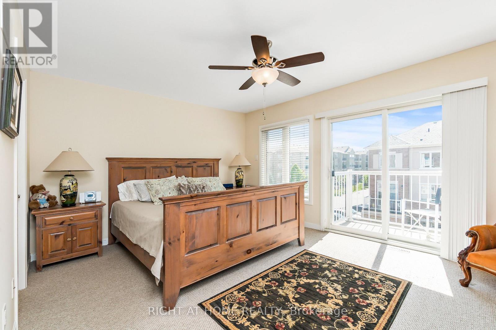 1268 Main Street E, Milton (De Dempsey), Ontario  L9T 8M7 - Photo 20 - W12890064