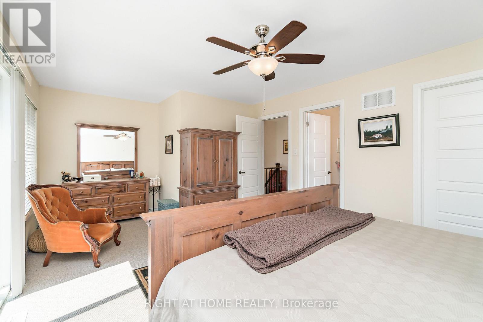 1268 Main Street E, Milton (De Dempsey), Ontario  L9T 8M7 - Photo 21 - W12890064