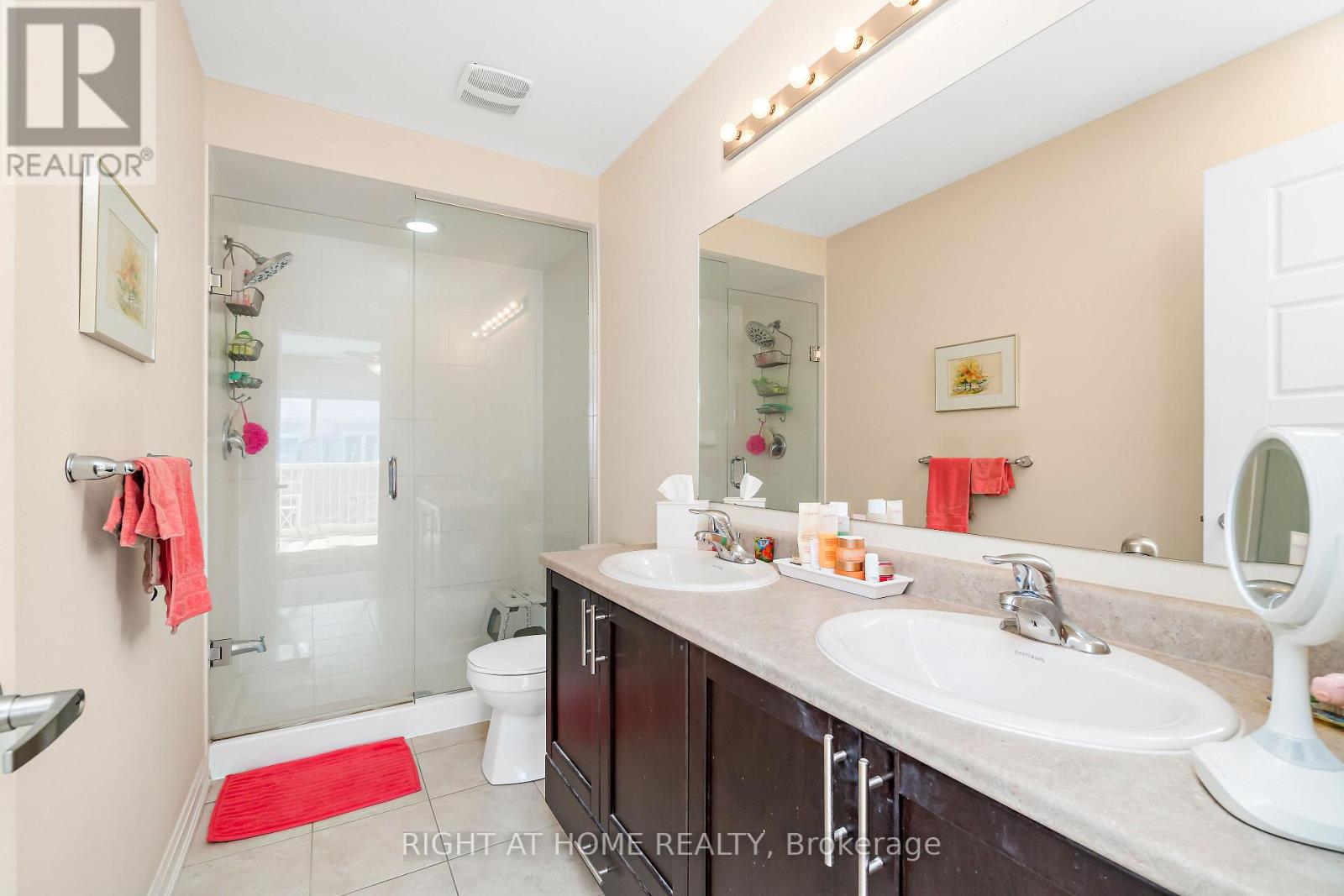 1268 Main Street E, Milton (De Dempsey), Ontario  L9T 8M7 - Photo 22 - W12890064