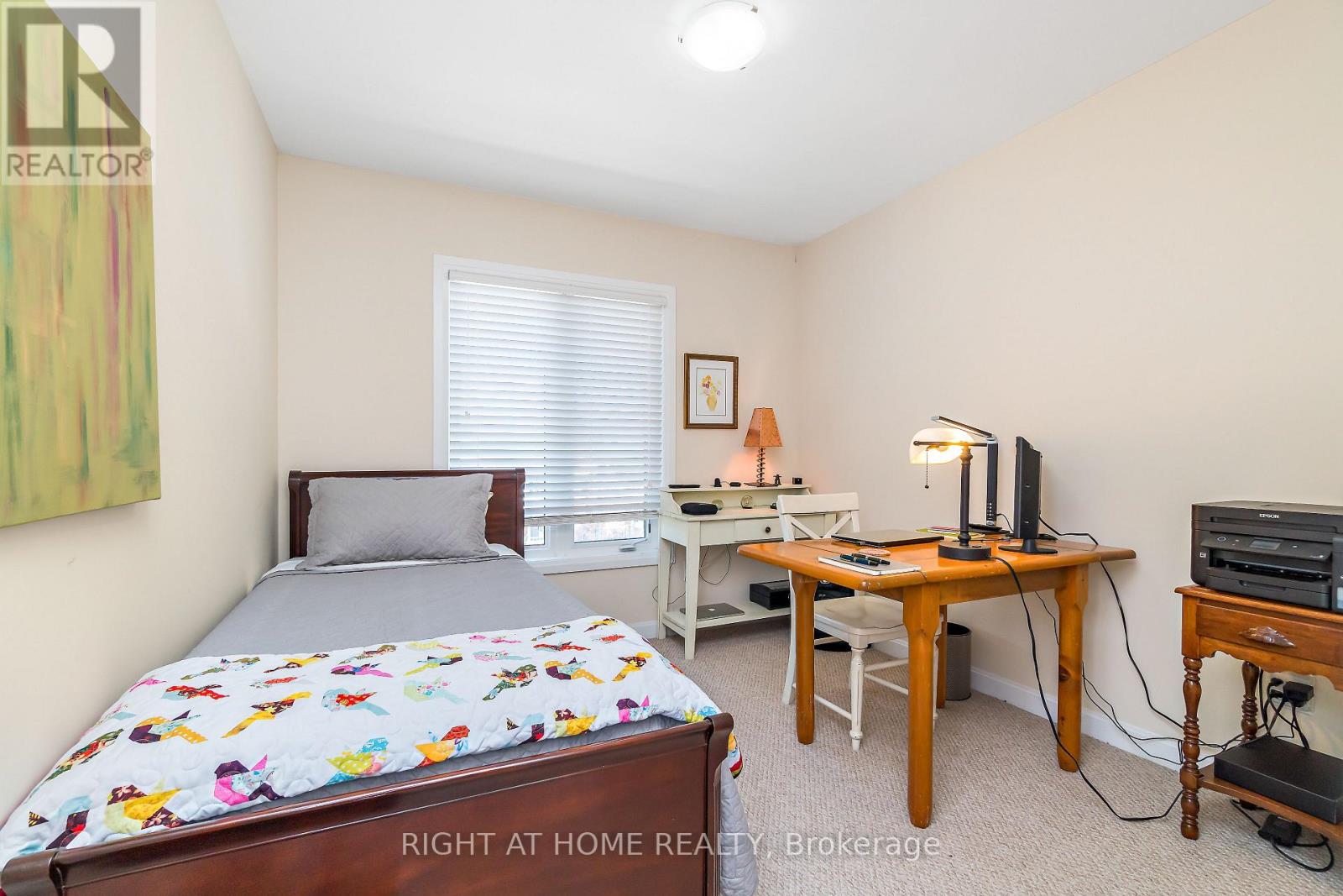 1268 Main Street E, Milton (De Dempsey), Ontario  L9T 8M7 - Photo 23 - W12890064