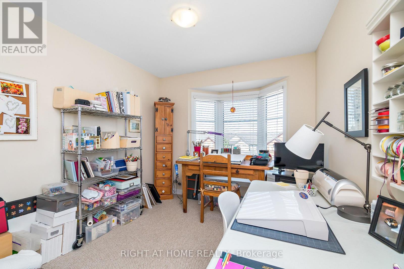 1268 Main Street E, Milton (De Dempsey), Ontario  L9T 8M7 - Photo 24 - W12890064