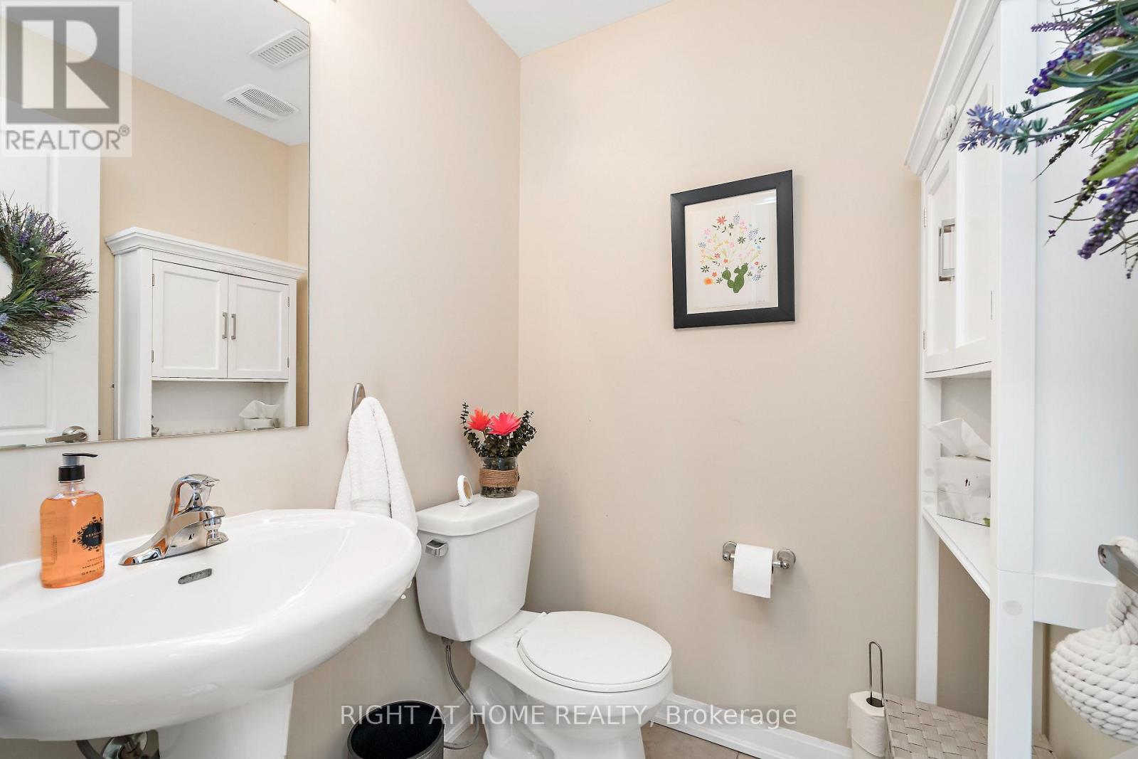 1268 Main Street E, Milton (De Dempsey), Ontario  L9T 8M7 - Photo 26 - W12890064