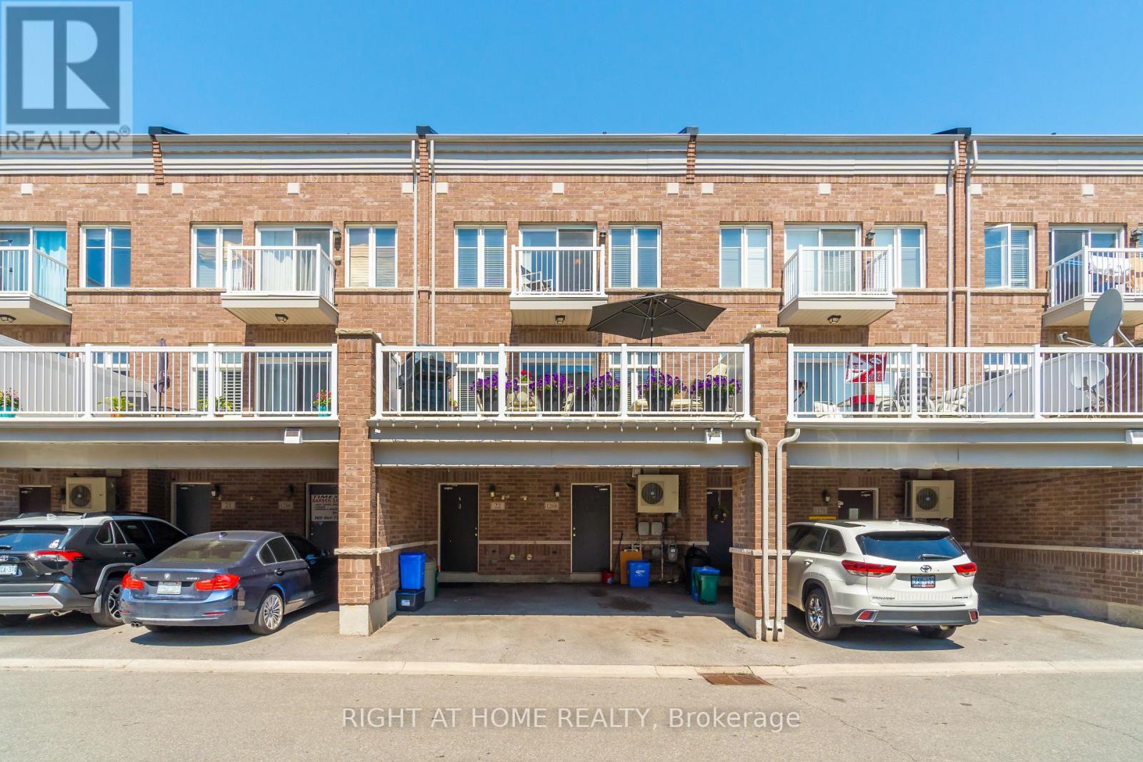 1268 Main Street E, Milton (De Dempsey), Ontario  L9T 8M7 - Photo 28 - W12890064