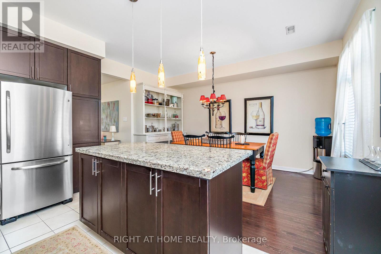 1268 Main Street E, Milton (De Dempsey), Ontario  L9T 8M7 - Photo 7 - W12890064