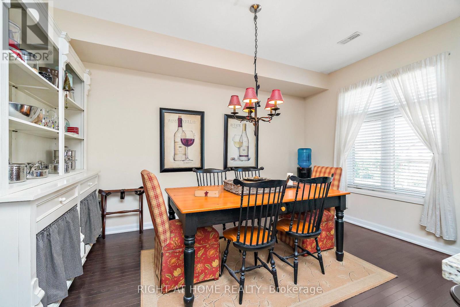 1268 Main Street E, Milton (De Dempsey), Ontario  L9T 8M7 - Photo 8 - W12890064