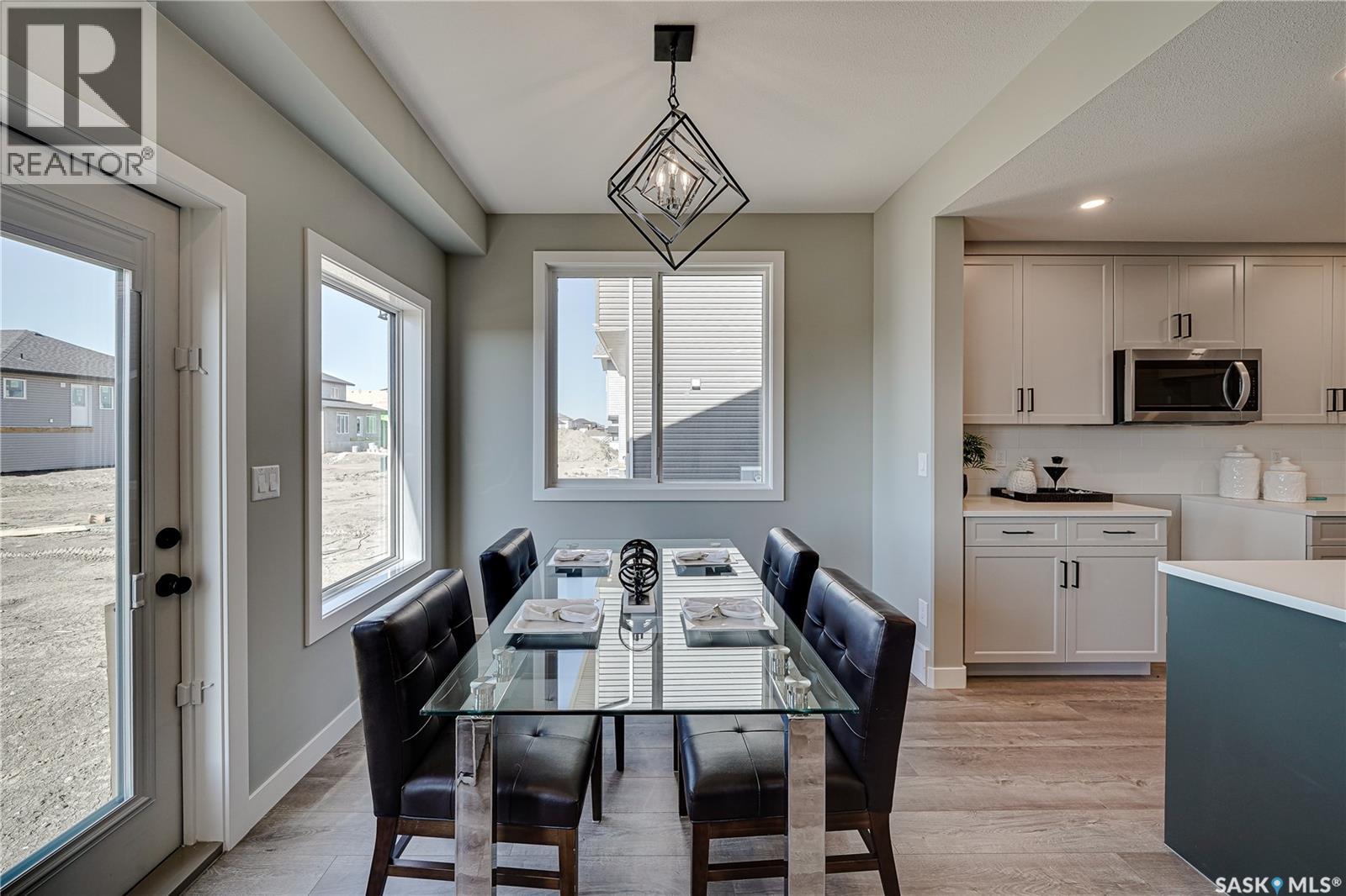 570 Traeger Manor, Saskatoon, Saskatchewan  S7V 1Z3 - Photo 14 - SK030576