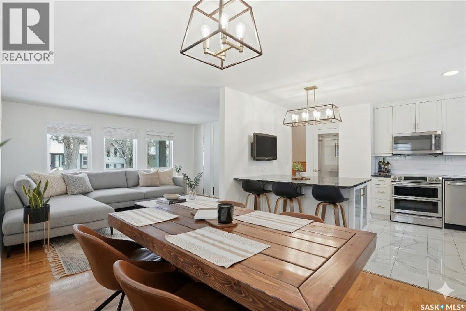 145 Stillwater Drive, Saskatoon, Saskatchewan  S7J 3N9 - Photo 10 - SK030502