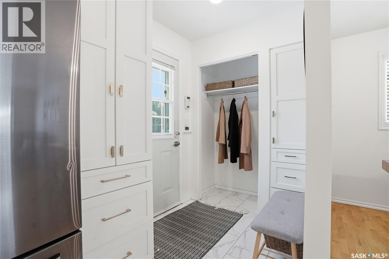 145 Stillwater Drive, Saskatoon, Saskatchewan  S7J 3N9 - Photo 11 - SK030502