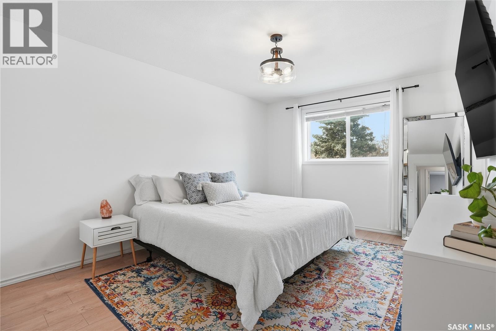 145 Stillwater Drive, Saskatoon, Saskatchewan  S7J 3N9 - Photo 12 - SK030502