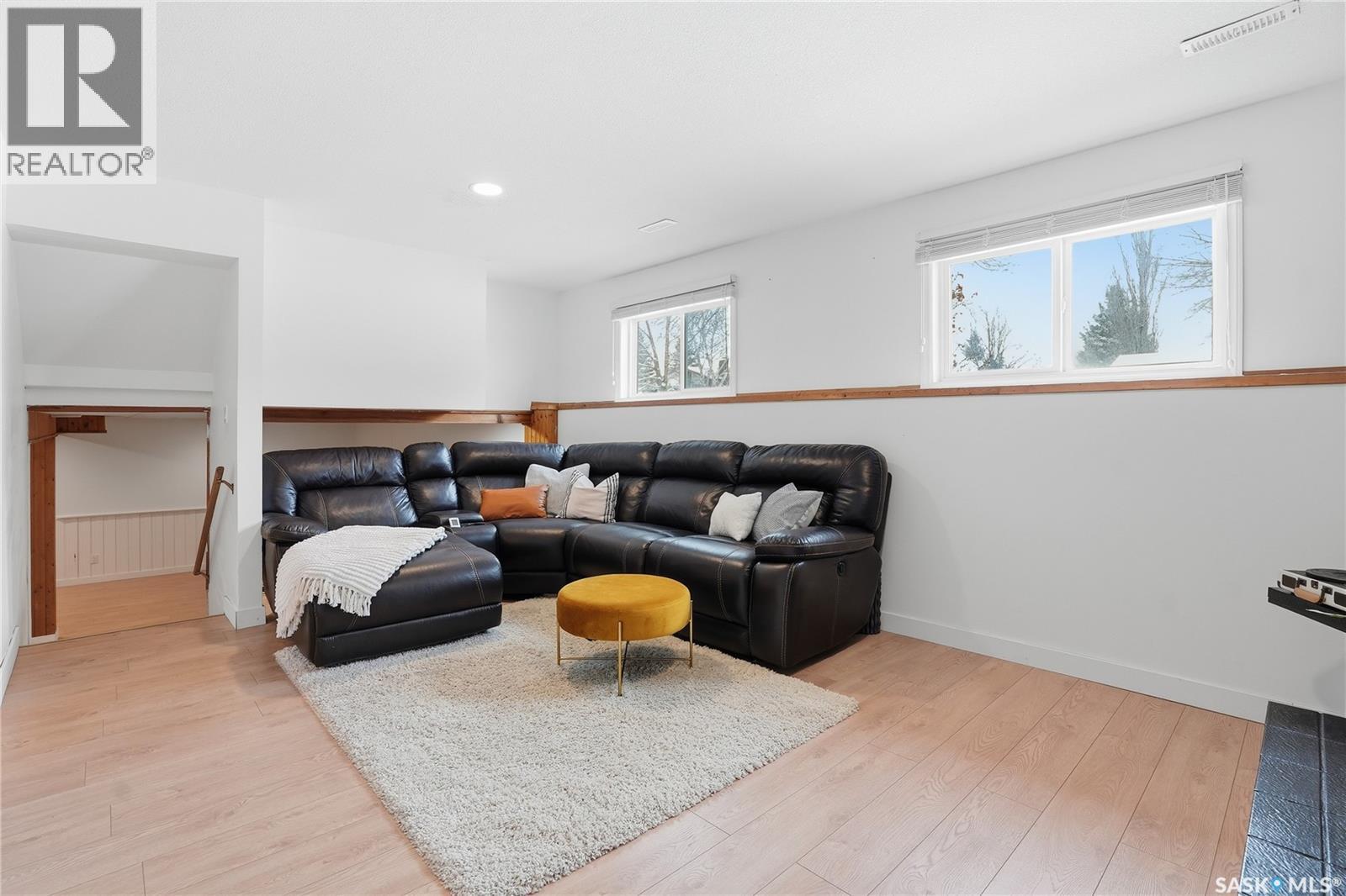 145 Stillwater Drive, Saskatoon, Saskatchewan  S7J 3N9 - Photo 19 - SK030502