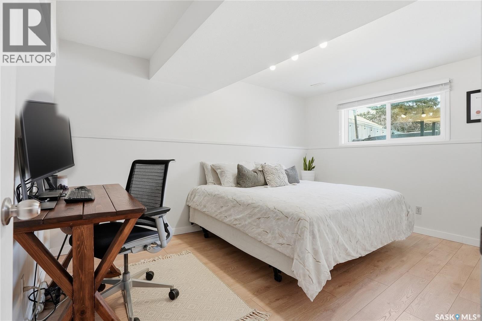 145 Stillwater Drive, Saskatoon, Saskatchewan  S7J 3N9 - Photo 20 - SK030502