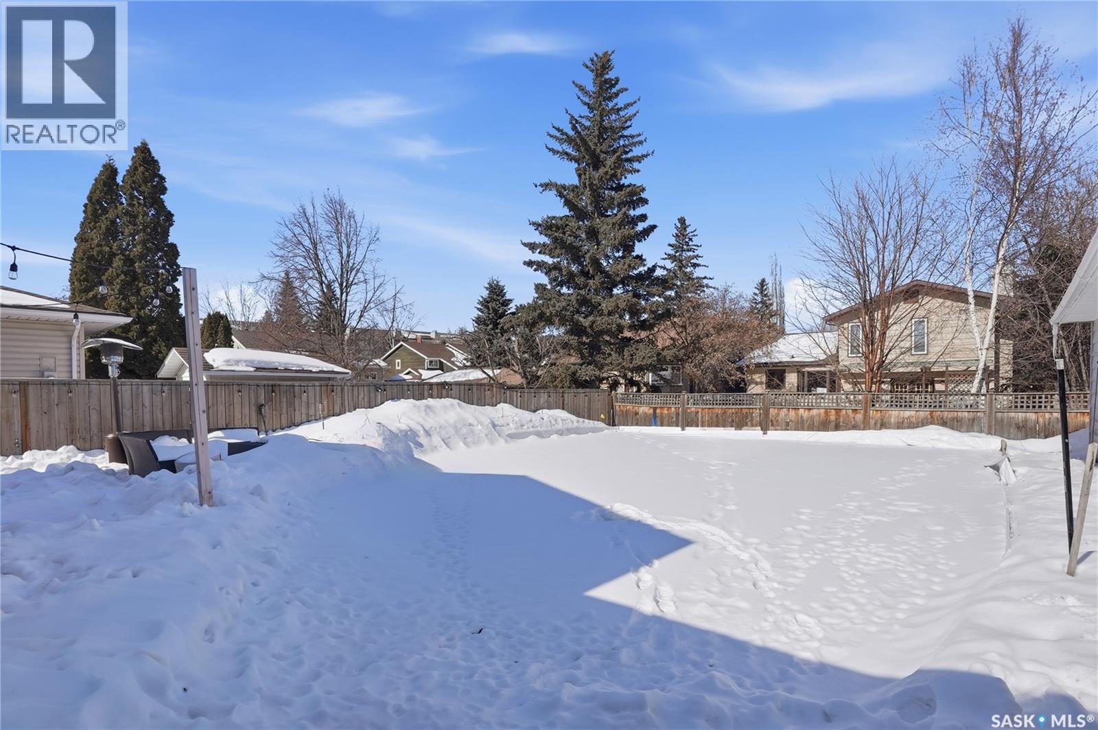 145 Stillwater Drive, Saskatoon, Saskatchewan  S7J 3N9 - Photo 26 - SK030502