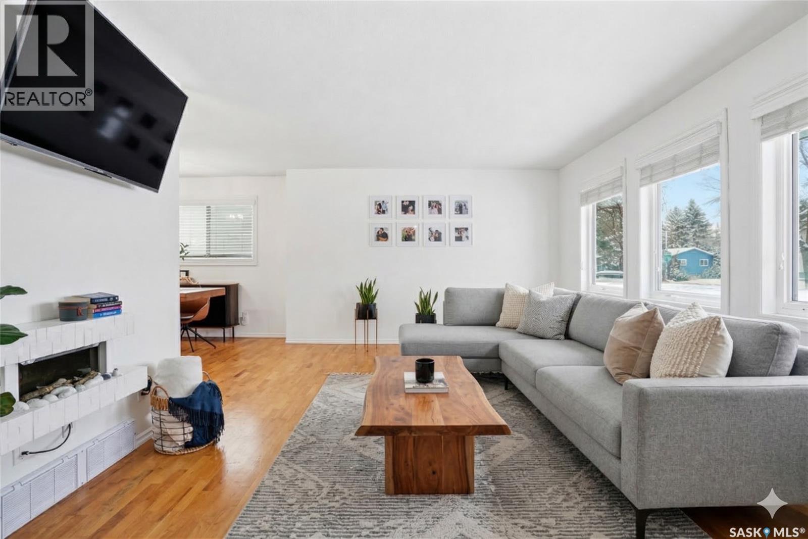 145 Stillwater Drive, Saskatoon, Saskatchewan  S7J 3N9 - Photo 4 - SK030502