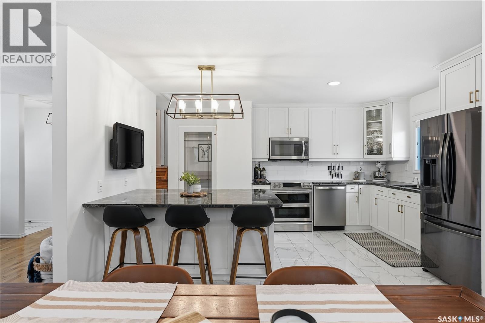 145 Stillwater Drive, Saskatoon, Saskatchewan  S7J 3N9 - Photo 7 - SK030502