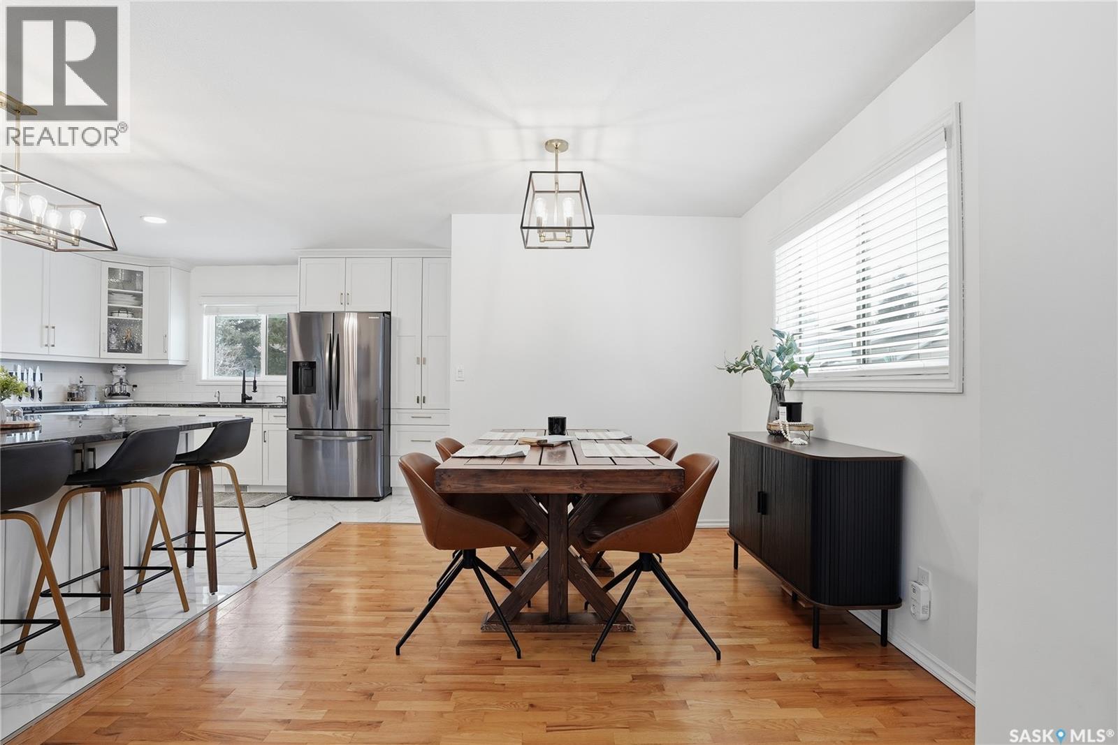 145 Stillwater Drive, Saskatoon, Saskatchewan  S7J 3N9 - Photo 9 - SK030502