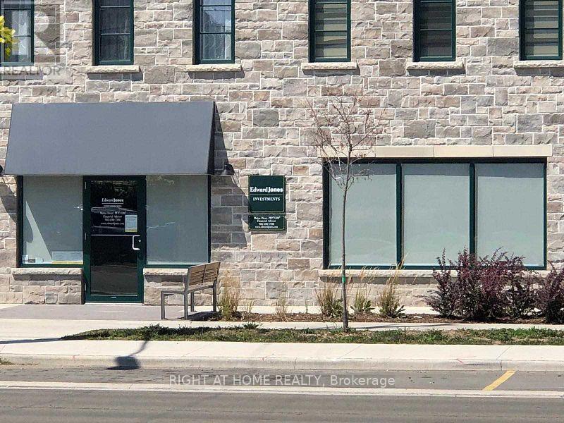 1 - 219 DUNDAS STREET E, Hamilton, Ontario