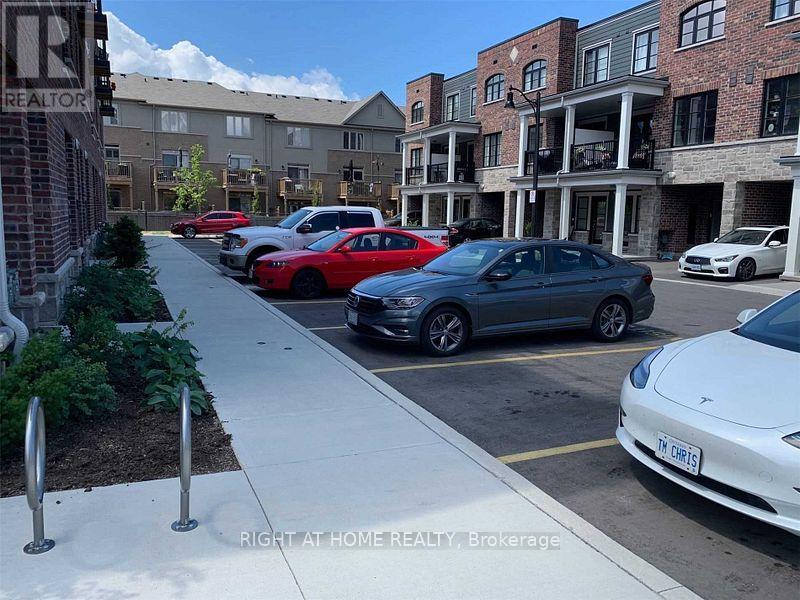 1 - 219 Dundas Street E, Hamilton (Waterdown), Ontario  L0R 2H4 - Photo 3 - X12890066