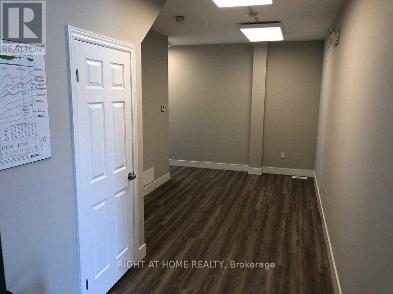 1 - 219 Dundas Street E, Hamilton (Waterdown), Ontario  L0R 2H4 - Photo 8 - X12890066