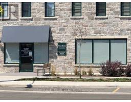 1 - 219 DUNDAS STREET E, Hamilton, Ontario