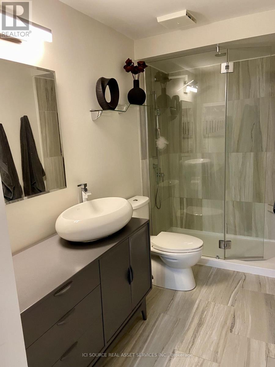 19d Forester Crescent, Ottawa, Ontario  K2H 8Y1 - Photo 11 - X12890084