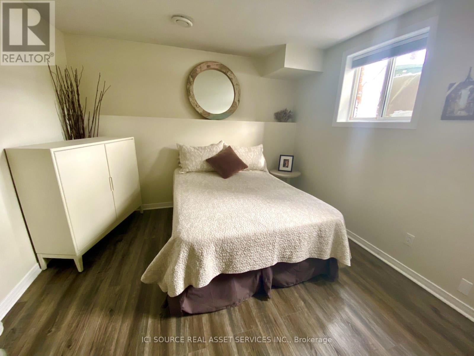 19d Forester Crescent, Ottawa, Ontario  K2H 8Y1 - Photo 14 - X12890084