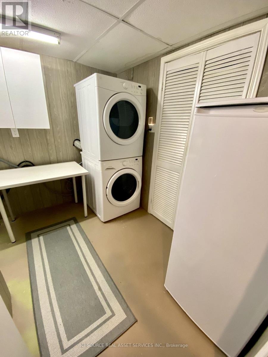 19d Forester Crescent, Ottawa, Ontario  K2H 8Y1 - Photo 16 - X12890084