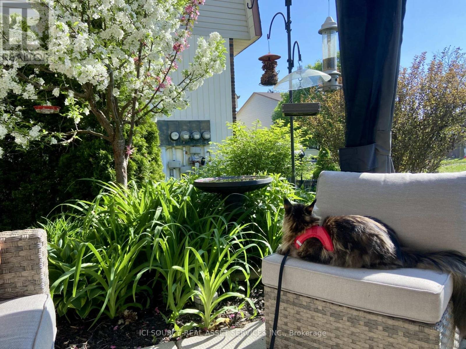 19d Forester Crescent, Ottawa, Ontario  K2H 8Y1 - Photo 18 - X12890084