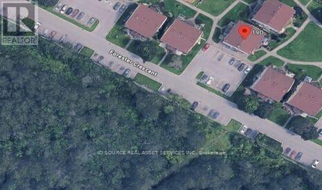 19d Forester Crescent, Ottawa, Ontario  K2H 8Y1 - Photo 19 - X12890084