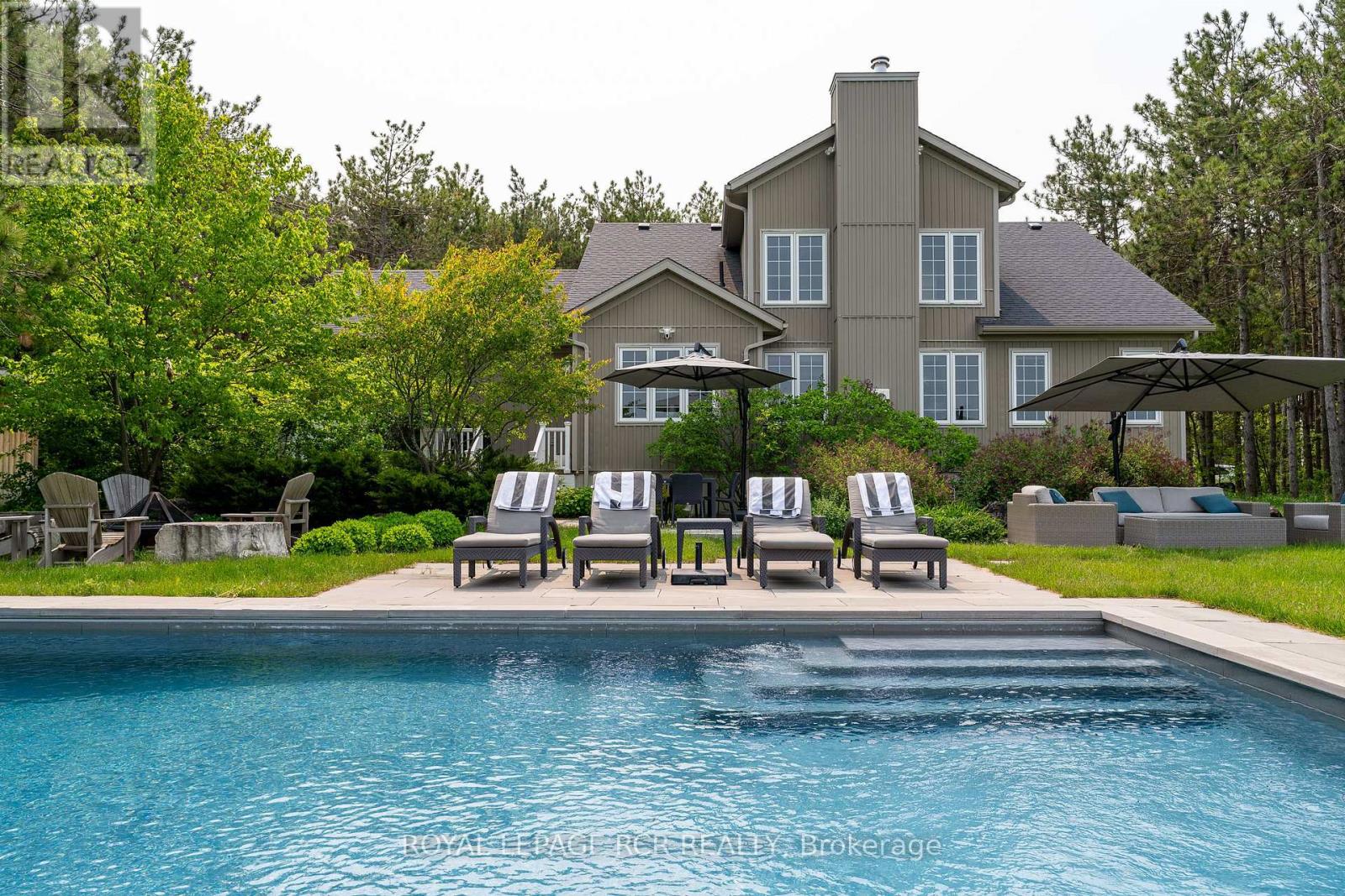 586219 DUFFERIN COUNTY ROAD 17, Mulmur, Ontario