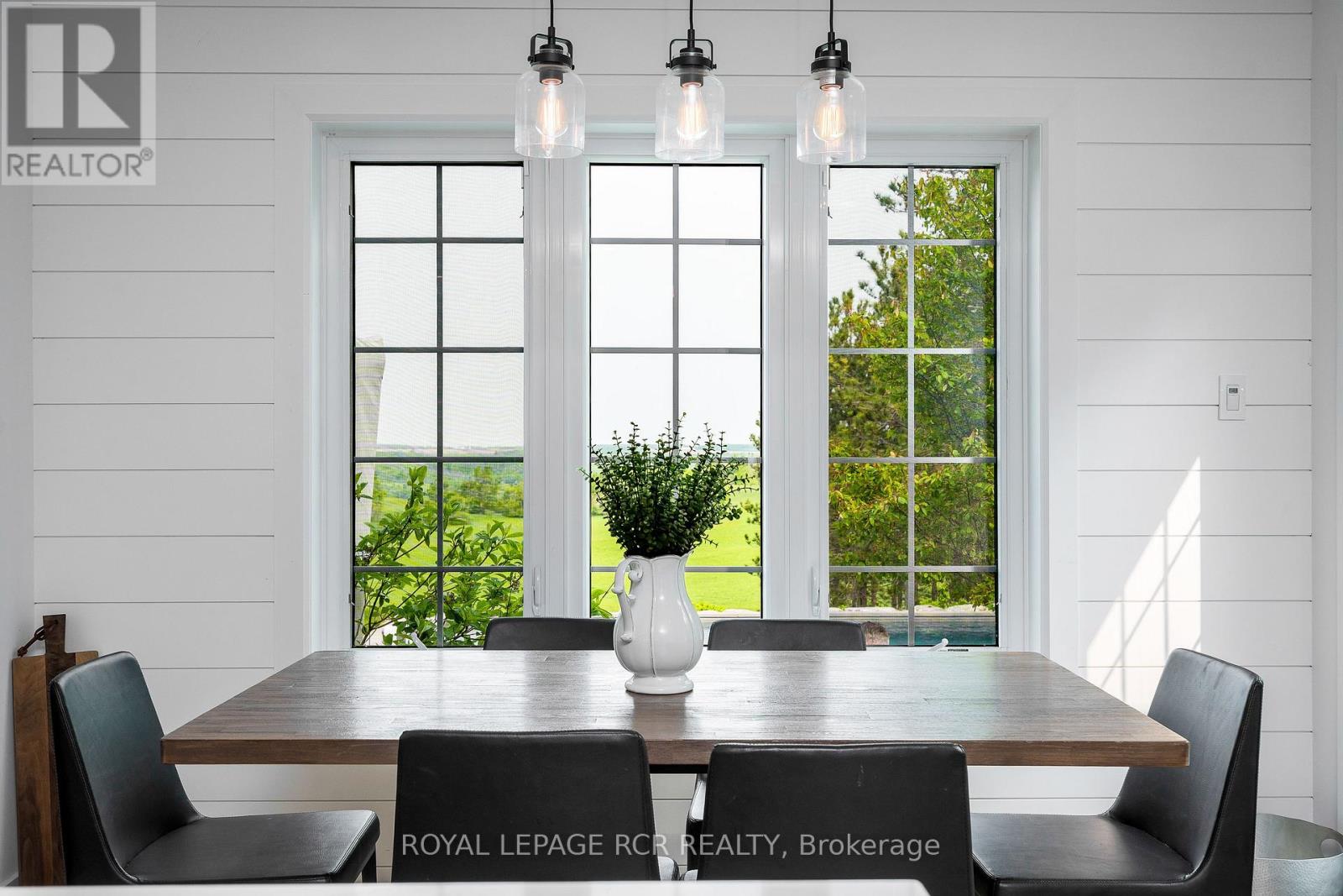 586219 Dufferin County Road 17, Mulmur, Ontario  L9V 0C2 - Photo 12 - X12890092